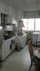 Blk 134 Lorong Ah Soo (Hougang), HDB 4 Rooms #136677922